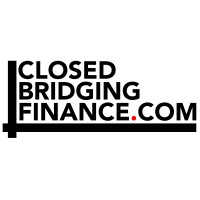 closed bridging finance ltd