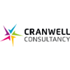 cranwell consultancy limited