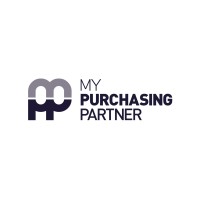 my purchasing partner limited
