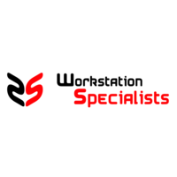 workstation specialists limited