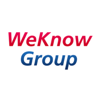 we know group limited