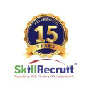 skill recruit limited