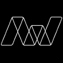 alan ward consulting limited