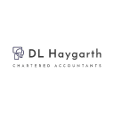 dl haygarth limited