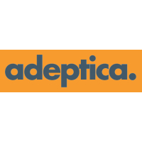 adeptica limited