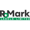 romark labels ltd.