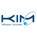 kim software limited