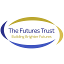 the futures trust