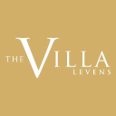 the villa (levens) limited