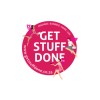 get stuff done limited