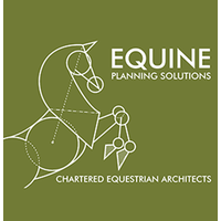 equine planning solutions limited
