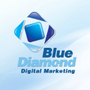 bd digital ltd