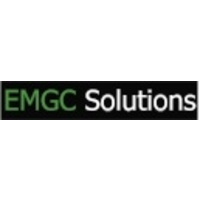 emgc solutions ltd