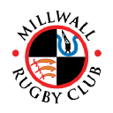 millwall rugby club ltd