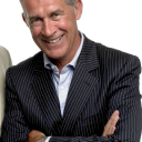 alistair smith learning limited