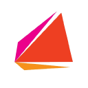 financial network analytics ltd