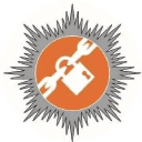 county boarding & lock services limited