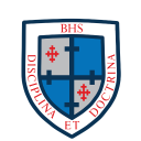 beaconsfield high school