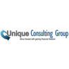 unique financial consultants ltd
