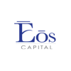 eos capital limited