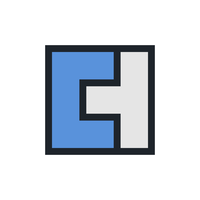 clear house accountants ltd