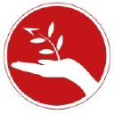 zoosh education limited
