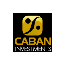 caban capital ltd.