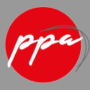 pp academy limited