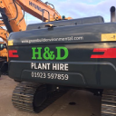 green build environmental limited