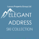 elegant address ski limited