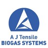 biogas solutions limited