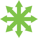 junction capital limited