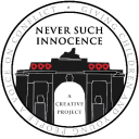 never such innocence limited