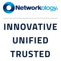 networkology ltd