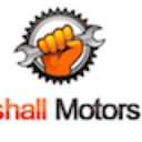 marshall motors (sw) limited
