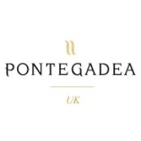 pontegadea uk ltd