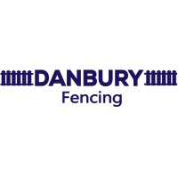 danbury fencing ltd