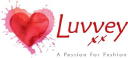 luvvey limited