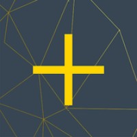 cockerton & co. advisory limited