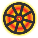 taranis engineering limited