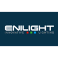 enilight limited