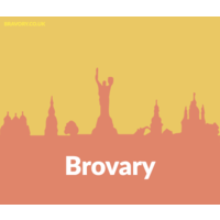 brovary limited