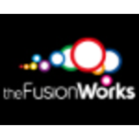 the fusion works limited