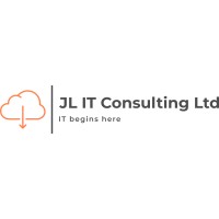 jl it consulting ltd