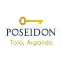 poseidon studios limited