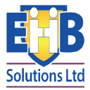 ehb solutions limited