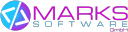 marks software limited