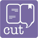 cut a long story ltd