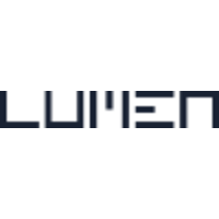 lumen research ltd