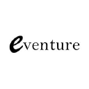 eventure internet ltd